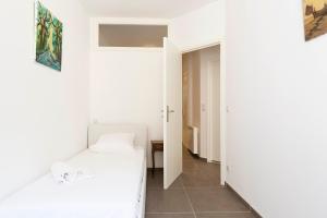 Appartements Maison de ville rue Fourmilliere : photos des chambres