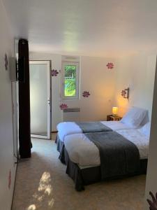 Du côté de chez Sam