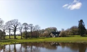 Essentiel - 安克特维尔