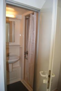 Du côté de chez Sam