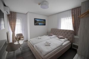Heidepension Bispingen