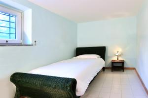 La Ciucciara Holiday Homes