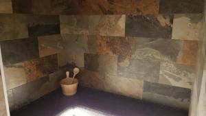 Chalets Chalet l'Ardoisiere : photos des chambres