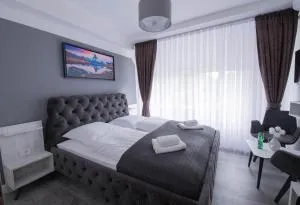 Heidepension Bispingen - 索尔陶