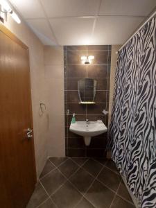 Private Apartments in ASPEN VALLEY