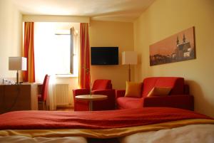 Schreiners - Das Waldviertel Haus