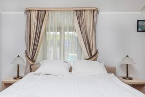Villa Baltic Dream