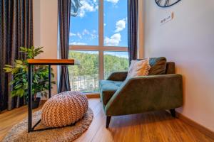 Apartman Brka Zlatibor