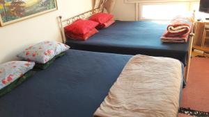 Next to City Center, Beside Bus and Train Station, Safe and Cozy Place