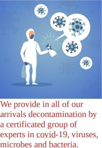 Elytis Panoramic View