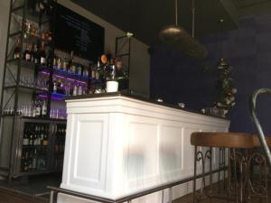 Hotels Hotel 19'Cent : photos des chambres