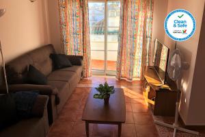 Casa Cataplana Accommodations