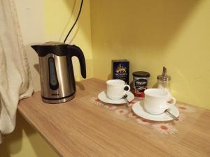 Avotu Stabu Private Flats in a Separate House For One or Couple
