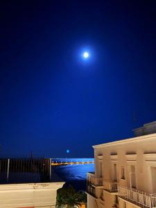 Casa Manfredi - Manfredi Homes&Villas