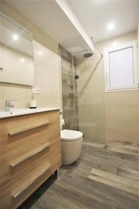 FH ALTEA CENTRO PLAYA