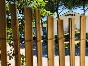 HALT HOTEL - Choisissez lHôtellerie Indépendante