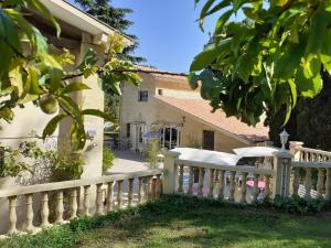 La Chenaie photo 18