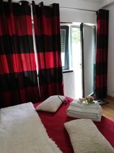 Moradia no Seixal Ericeira