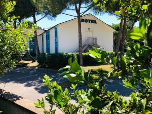 Hotels HALT HOTEL - Choisissez l'Hotellerie Independante : photos des chambres