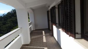 Apartmani Lisac
