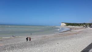 Domaine de Janville photo 18