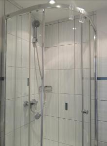 Apartamenty u Rybaka