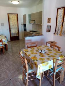CASA BEPPA