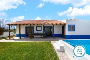 WHome | Comporta Family Beach House - Comporta