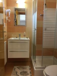 Baranyai Vendégház