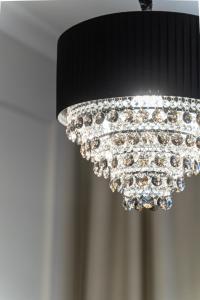 Modernico-Gdańsk Old Town