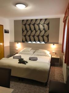 Baranyai Vendégház