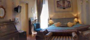 Hotels Le Manoir du Raveyron : photos des chambres