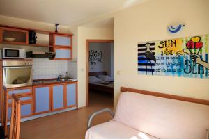 beautiful app San Marino Paradise beach
