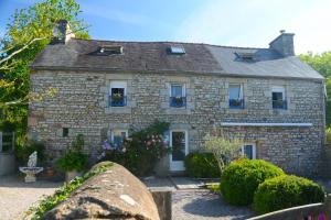 B&B / Chambres d'hotes Le Domaine du Pont Canon : photos des chambres