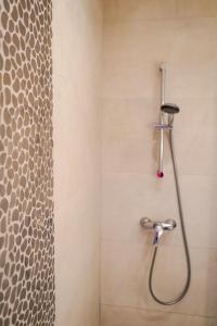 Obzor Tatyana Apartaments Art