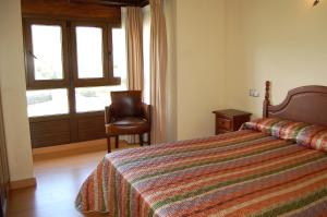 Gestiona2R - Casa Dos Carmenes, caminando a la playa, ideal familias