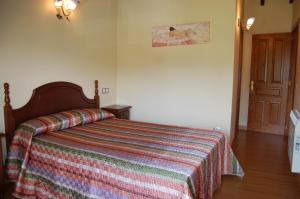 Gestiona2R - Casa Dos Carmenes, caminando a la playa, ideal familias