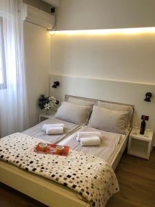 SPA Hotel Grand Krupanj