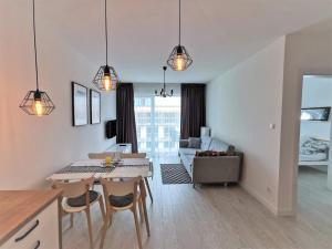 Apartament74
