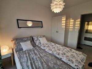 Apartament74