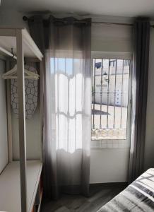 Apartamentos Gran Plaza De Nerja
