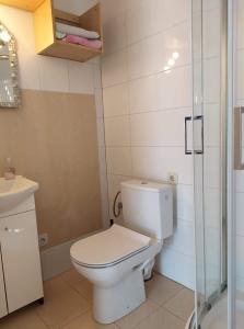 Noclegi Małgorzatka