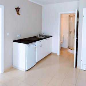 Noclegi Małgorzatka