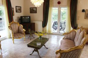 The Sound of Silence