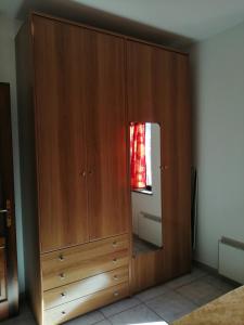 APPARTAMENTO quattro - CIR 0008