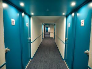 Contact Hotel Restaurant La Chaumière entre Orgeval et Flins A13 sortie 8