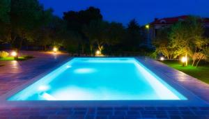 Vacation Home Mate Ceko