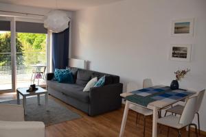 Apartament SOLNY 304