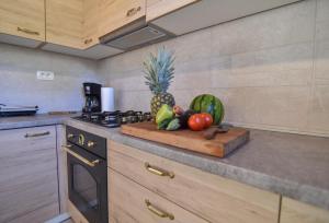 Vacation Home Mate Ceko