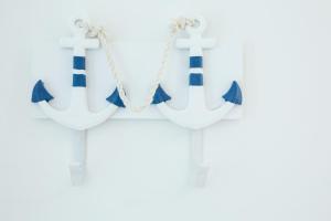 APARTAMENT 13B BLUE MARINE BASEN BRODZIKI PLAC ZABAW the BEST OF PODDĄBIE przy plaż